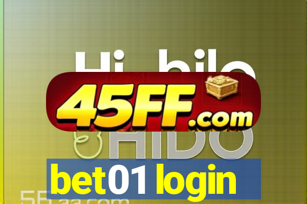 bet01 login